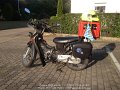 2015_07_11_sa_01_002_kleinbrauertour