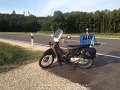 2015_07_11_sa_01_004_kleinbrauertour