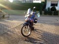 2015_07_11_sa_01_005_kleinbrauertour