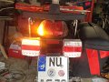 2015_07_12_so_03_014_led-dreikammer-leuchten_test