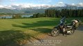 2015_07_27_mo_02_011_allgaeu_panorama_forggensee