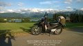 2015_07_27_mo_02_014_allgaeu_panorama_forggensee