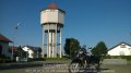 2015_08_02_so_02_036_wasserturm_winterlingen_benzingen_pfadfinder