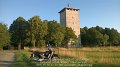 2015_08_02_so_02_068_wasserturm_pfullendorf