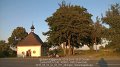 2015_08_02_so_02_071_pfrungen_marienkapelle