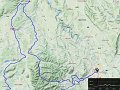 2015_08_10_mo_01_028_route_allgaeurunde