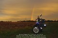 2015_09_17_do_01_035_regenbogen_innova_pentax