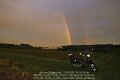 2015_09_17_do_01_036_regenbogen_innova_pentax