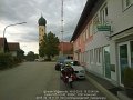 2015_09_18_fr_01_029_loiching-weigendorf_metzgerei