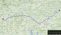 2015_09_18_fr_01_035_route_bis_landshut