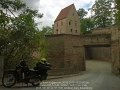 2015_09_20_so_01_009_landshut_burg_trausnitz