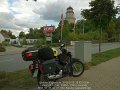 2015_09_20_so_01_024_freising_wasserturm