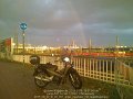 2015_09_22_di_02_001_ulmer_muenster_mit_regenbogen