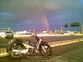 2015_09_22_di_02_007_ulmer_muenster_mit_regenbogen