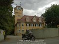 2015_09_27_sa_01_015_wasserturm_gut_herrlehof