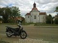 2015_09_27_sa_01_019_oberndorf_wallfahrtskirche_herrgottsruh