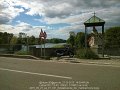 2015_09_27_sa_01_031_donaubruecke_bei_marxheim-bruck