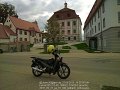 2015_09_27_sa_01_044_leitheim_schloss