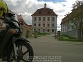 2015_09_27_sa_01_046_leitheim_schloss