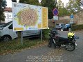 2015_09_27_sa_01_091_noerdlingen_infotafel