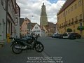 2015_09_27_sa_01_099_noerdlingen_daniel