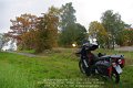 2015_10_11_so_01_003_langenenslingen