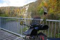 2015_10_11_so_01_007_oberes_donautal_bei_dietfurth