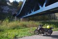 2015_10_11_so_01_014_oberes_donautal_bei_dietfurth_eisenbahnbruecke