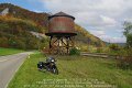 2015_10_11_so_01_037_oberes_donautal_hausen_im_tal_bahnwasserturm