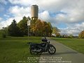 2015_10_11_so_01_084_wasserturm_messstetten_zollernablbkreis