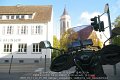 2015_10_11_so_01_093_balingen_evangelische_stadtkirche_kein_wasserturm