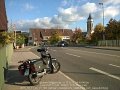 2015_10_11_so_01_094_balingen_evangelische_stadtkirche_kein_wasserturm