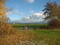 2015_10_11_so_01_102_wasserturm_rosenfeld_isingen