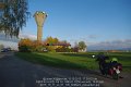 2015_10_11_so_01_105_brittheim_wasserturm