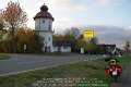 2015_10_11_so_01_129_wasserturm_haigerloch_bittelbronn