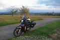 2015_10_11_so_01_130_wasserturm_haigerloch_von_bittelbronn_aus