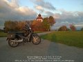 2015_10_11_so_01_132a_wasserturm_haigerloch_bittelbronn_und_trillfingen