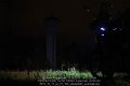 2015_10_11_so_01_150_wasserturm_sickingen