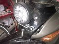 2015_10_16_fr_01_006_LED-zusatzscheinwerfer