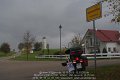 2015_10_18_so_01_033_wasserturm_adelmannsfelden