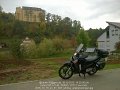 2015_10_18_so_01_043_schloss_untergroeningen
