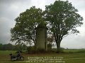2015_10_18_so_01_051_wasserturm_utzstetten