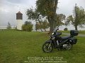 2015_10_18_so_01_058_wasserturm_ruppertshofen