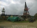 2015_10_18_so_01_062_seifertshofen_eschach_schwaebisches_bauern_und_technikmuseum