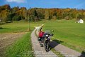 2015_10_25_so_01_010_herbst_im_deggenhausertal_bei_mennwangen