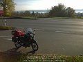 2015_10_25_so_01_011_bodensee_bei_ueberlingen