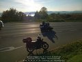 2015_10_25_so_01_012_bodensee_bei_ueberlingen