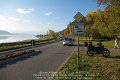 2015_10_25_so_01_018_herbst_bei_sipplingen