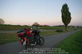 2015_10_25_so_01_045_abend_am_bodensee_bei_allensbach