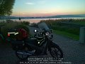 2015_10_25_so_01_047_abend_am_bodensee_insel_reichenau